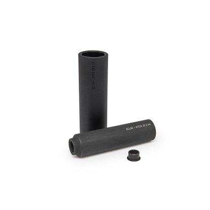 Eclat Venom BMX Pegs