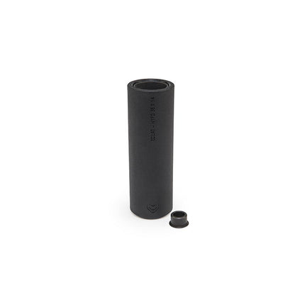 Eclat Venom BMX Pegs