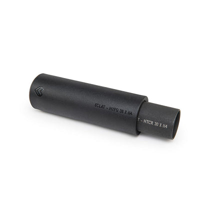 Eclat Venom BMX Pegs