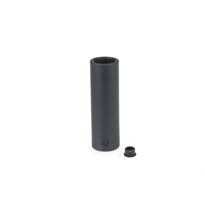 Eclat Venom BMX Pegs