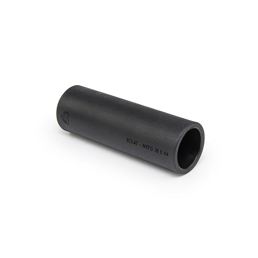 Eclat Venom BMX Pegs