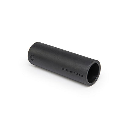 Eclat Venom BMX Pegs