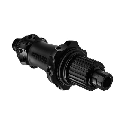 ENVE INNERDRIVE CL Rear hub