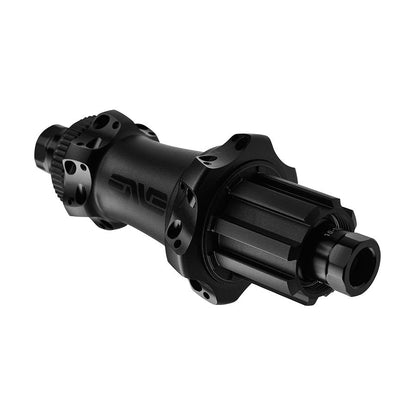 ENVE INNERDRIVE CL Rear hub
