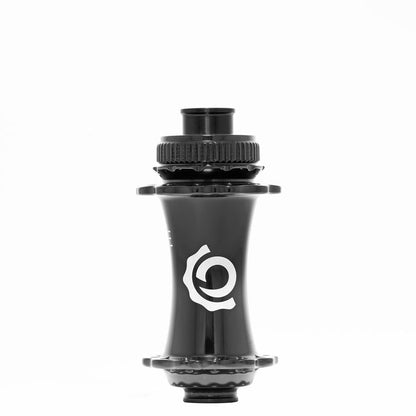 Industry Nine Solix M Classic Front hub
