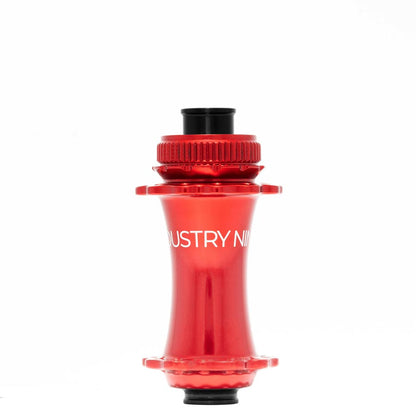 Industry Nine Solix M Classic Front hub