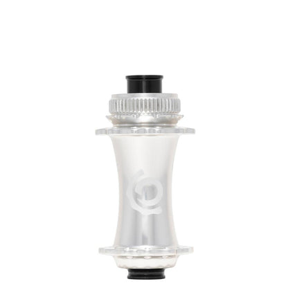Industry Nine Solix M Classic Front hub