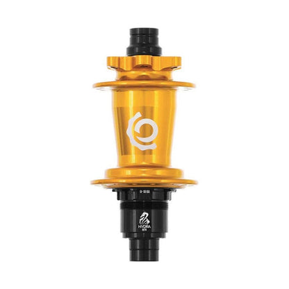 Industry Nine Hydra Classic Boost 6B Disc Hub - Rear