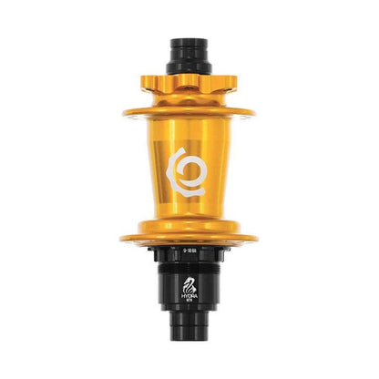 Industry Nine Hydra Classic Boost 6B Disc Hub - Rear