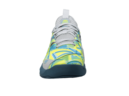 08912-092-M | SPEEDTRAC PADEL | DAWN BLUE/EVENING PRIMROSE/INDIAN TEAL
