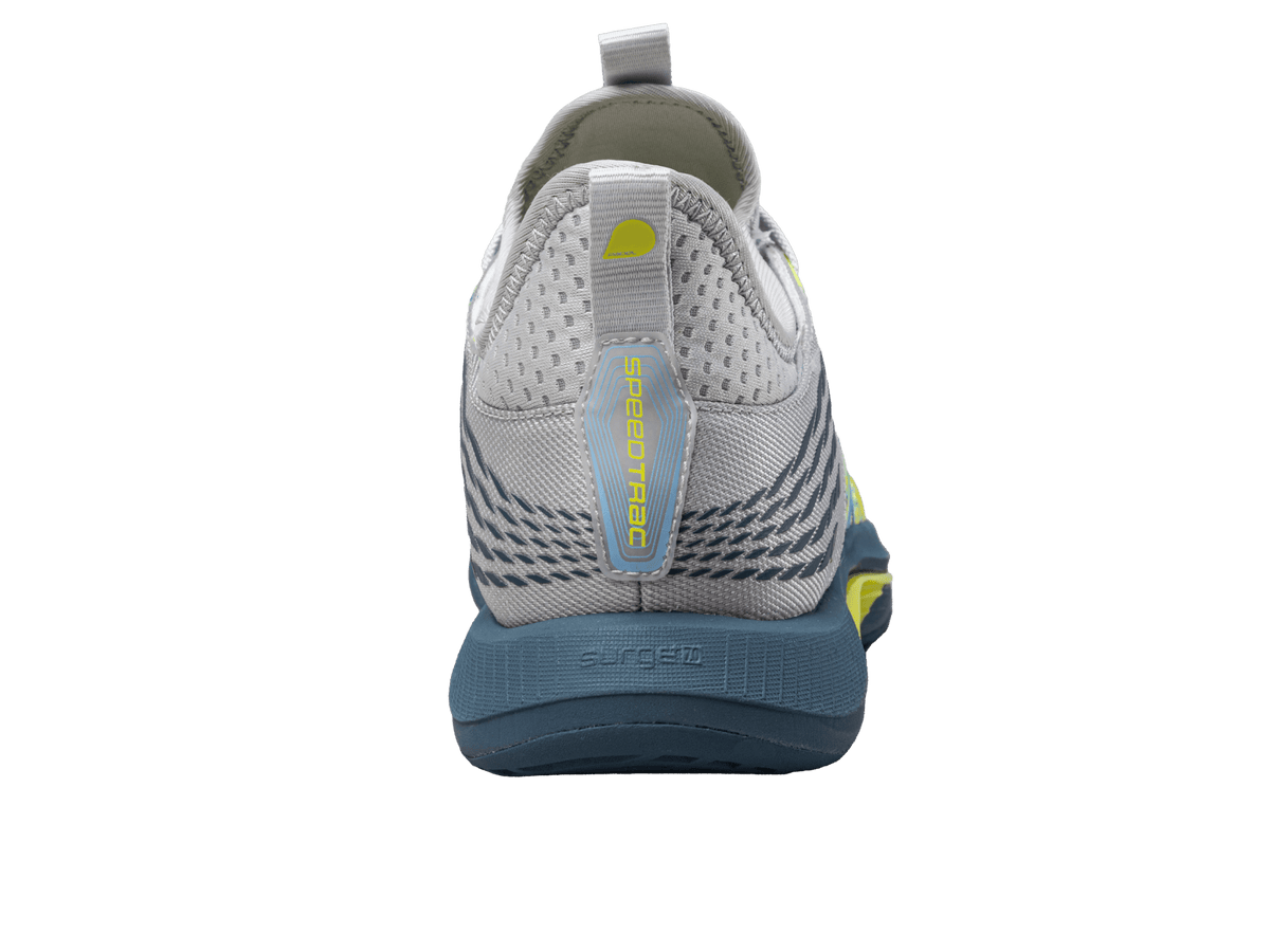 08912-092-M | SPEEDTRAC PADEL | DAWN BLUE/EVENING PRIMROSE/INDIAN TEAL