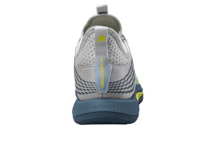 08912-092-M | SPEEDTRAC PADEL | DAWN BLUE/EVENING PRIMROSE/INDIAN TEAL