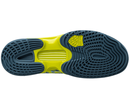 08912-092-M | SPEEDTRAC PADEL | DAWN BLUE/EVENING PRIMROSE/INDIAN TEAL