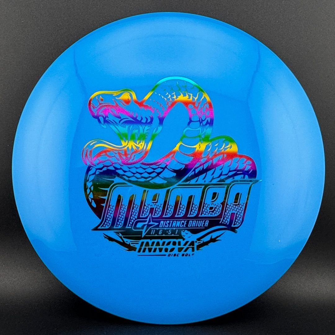 GStar Sidewinder