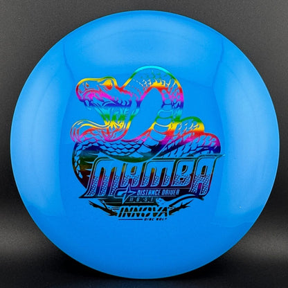 GStar Sidewinder
