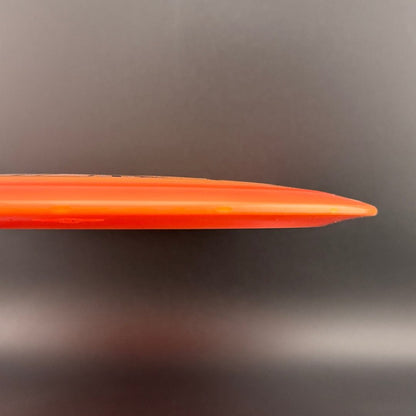 Neutron Jet