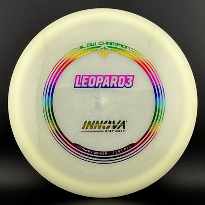 Glow Champion Leopard3