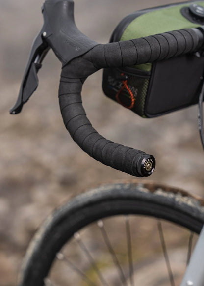 ROCKBROS Bike Hidden Cable Lock-road to sky