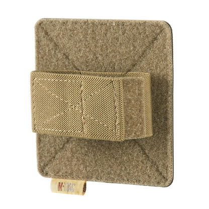 M-Tac Backpack Inserts (3 pcs)
