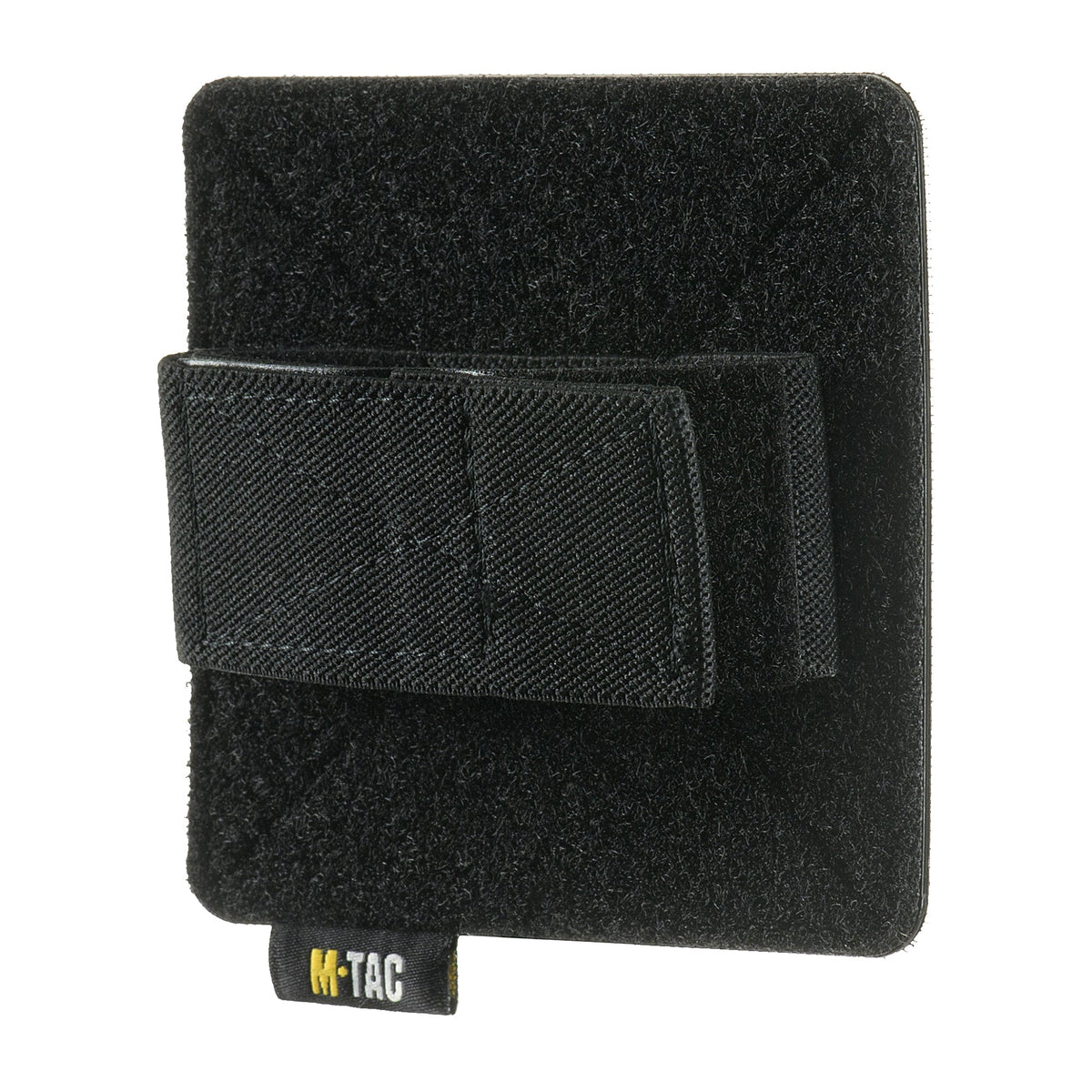 M-Tac Backpack Inserts (3 pcs)