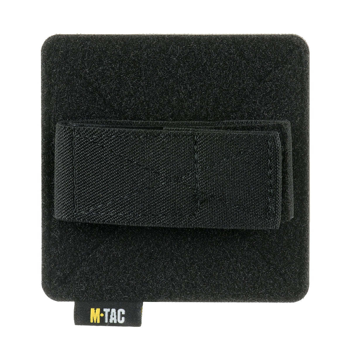 M-Tac Backpack Inserts (3 pcs)