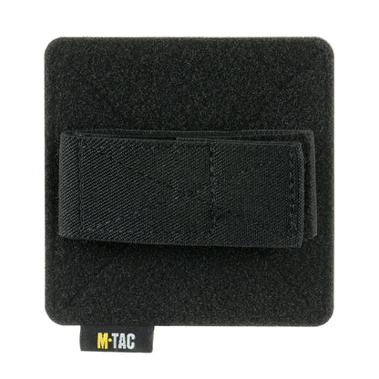 M-Tac Backpack Inserts (3 pcs)
