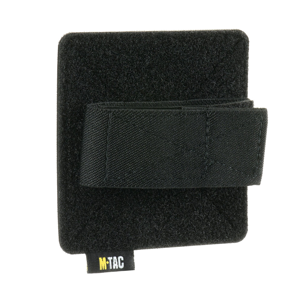 M-Tac Backpack Inserts (3 pcs)