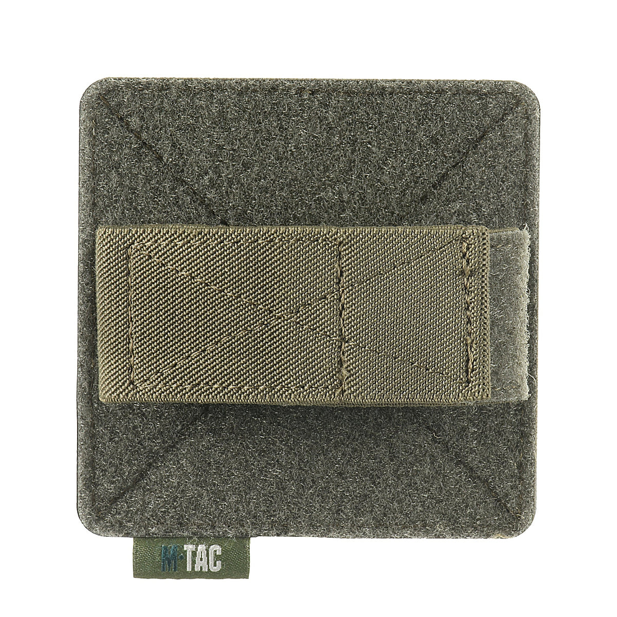 M-Tac Backpack Inserts (3 pcs)