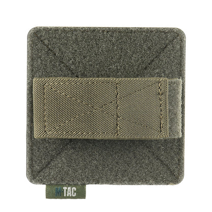 M-Tac Backpack Inserts (3 pcs)