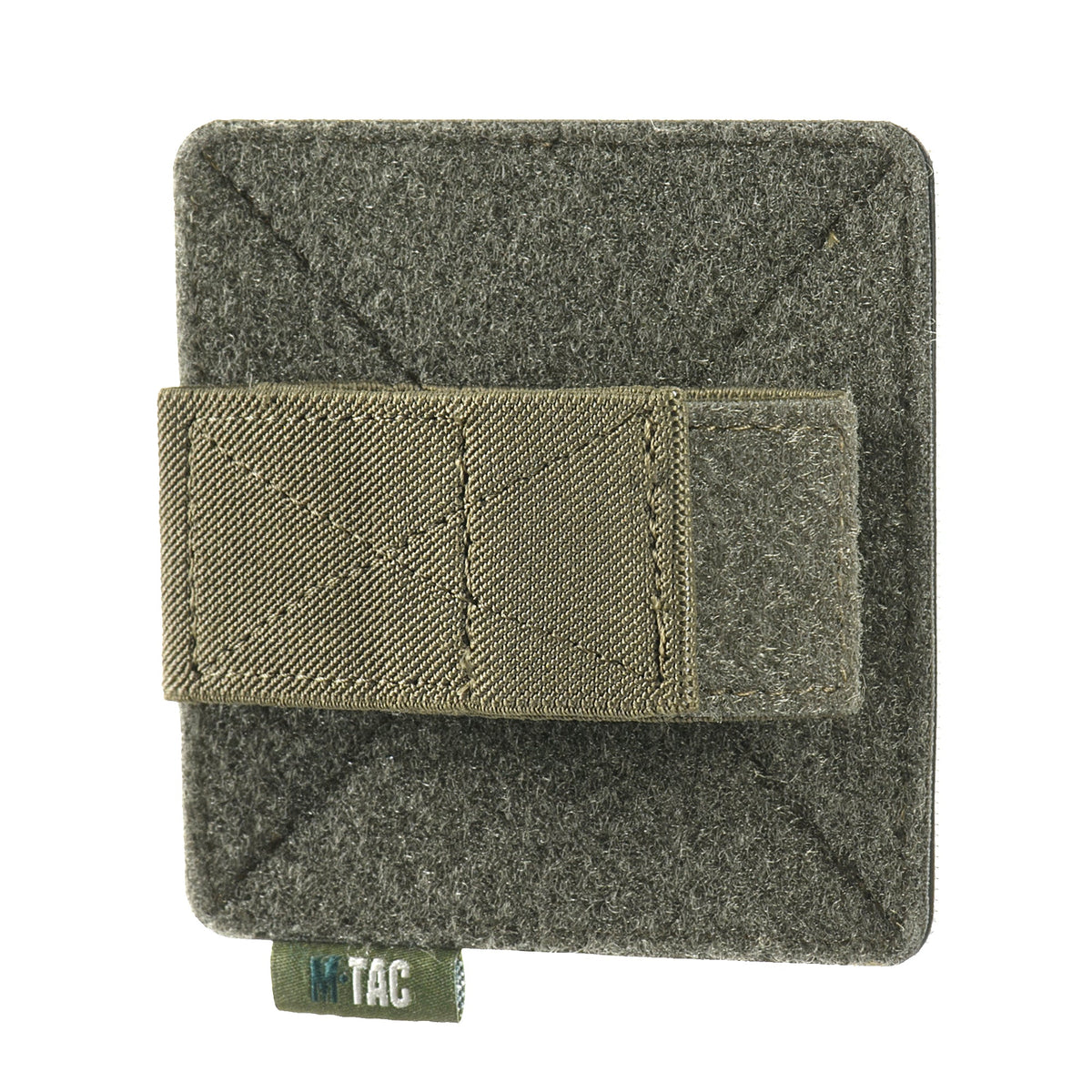 M-Tac Backpack Inserts (3 pcs)