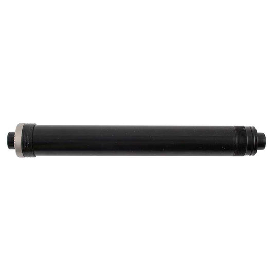 Zipp 188V8 11Sp Rear Hub Axle