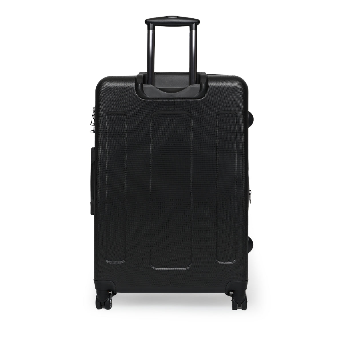 Rad Palm Submariner Travel Roller Bag