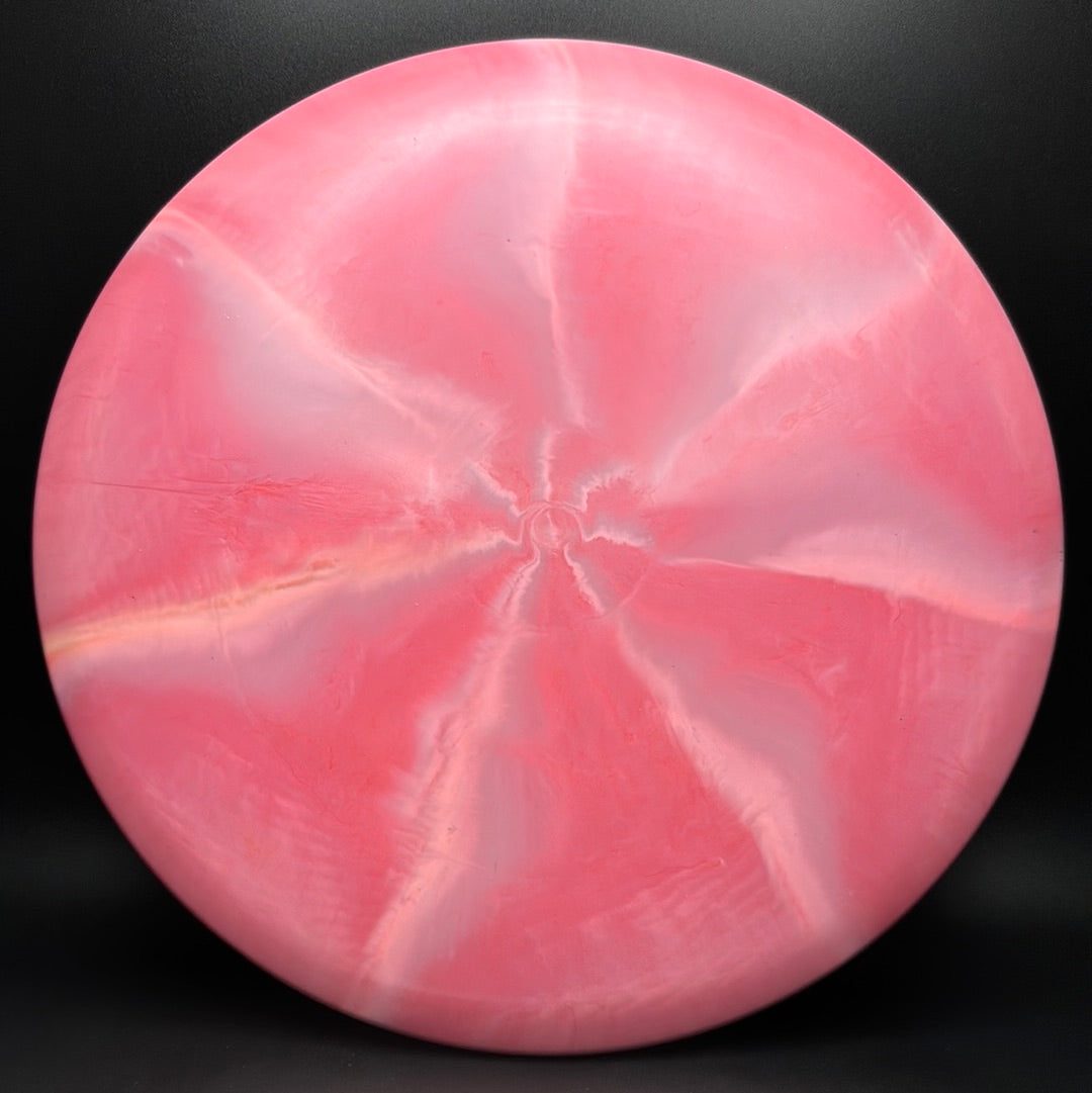 X Swirl Buzzz - 2024 Ledgestone Edition