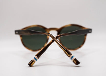 LAKEWOOD SUNGLASSES