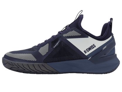 09483-421-M | K-FRAME SPEED RUBLO | NAVAL ACADEMY/VINTAGE INDIGO/BLANC DE BLANC