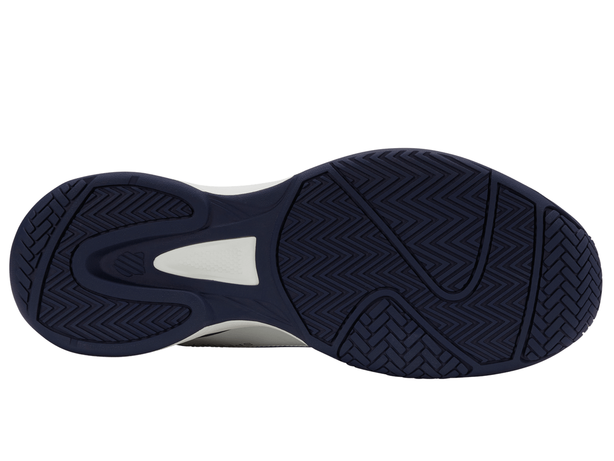 09486-421-M | SPEEDEX 2 | NAVAL ACADEMY/BLANC DE BLANC