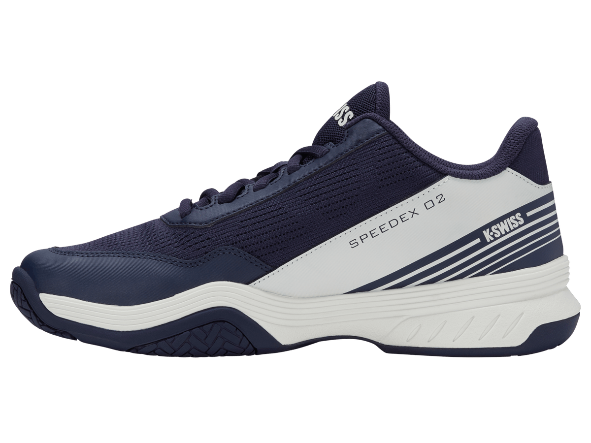 09486-421-M | SPEEDEX 2 | NAVAL ACADEMY/BLANC DE BLANC