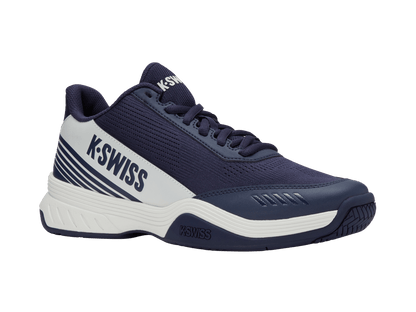 09486-421-M | SPEEDEX 2 | NAVAL ACADEMY/BLANC DE BLANC