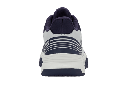 09486-421-M | SPEEDEX 2 | NAVAL ACADEMY/BLANC DE BLANC