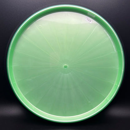 Plasma Entropy