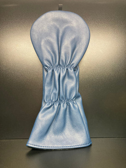 Sail Boat Headcover