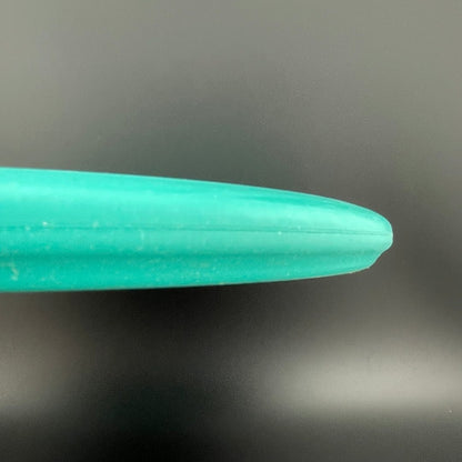 PA-5 (300 Ultra Soft)