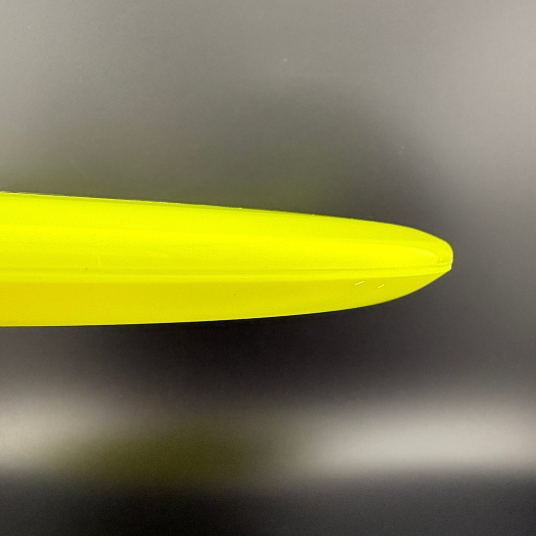 Star Mako3 - Riptide Reef