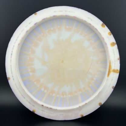 K1 Krut - Dyed