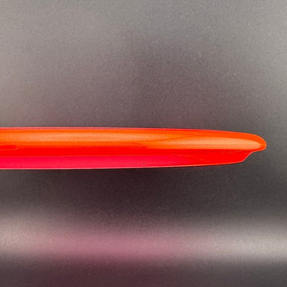 Prism Proton Pyro
