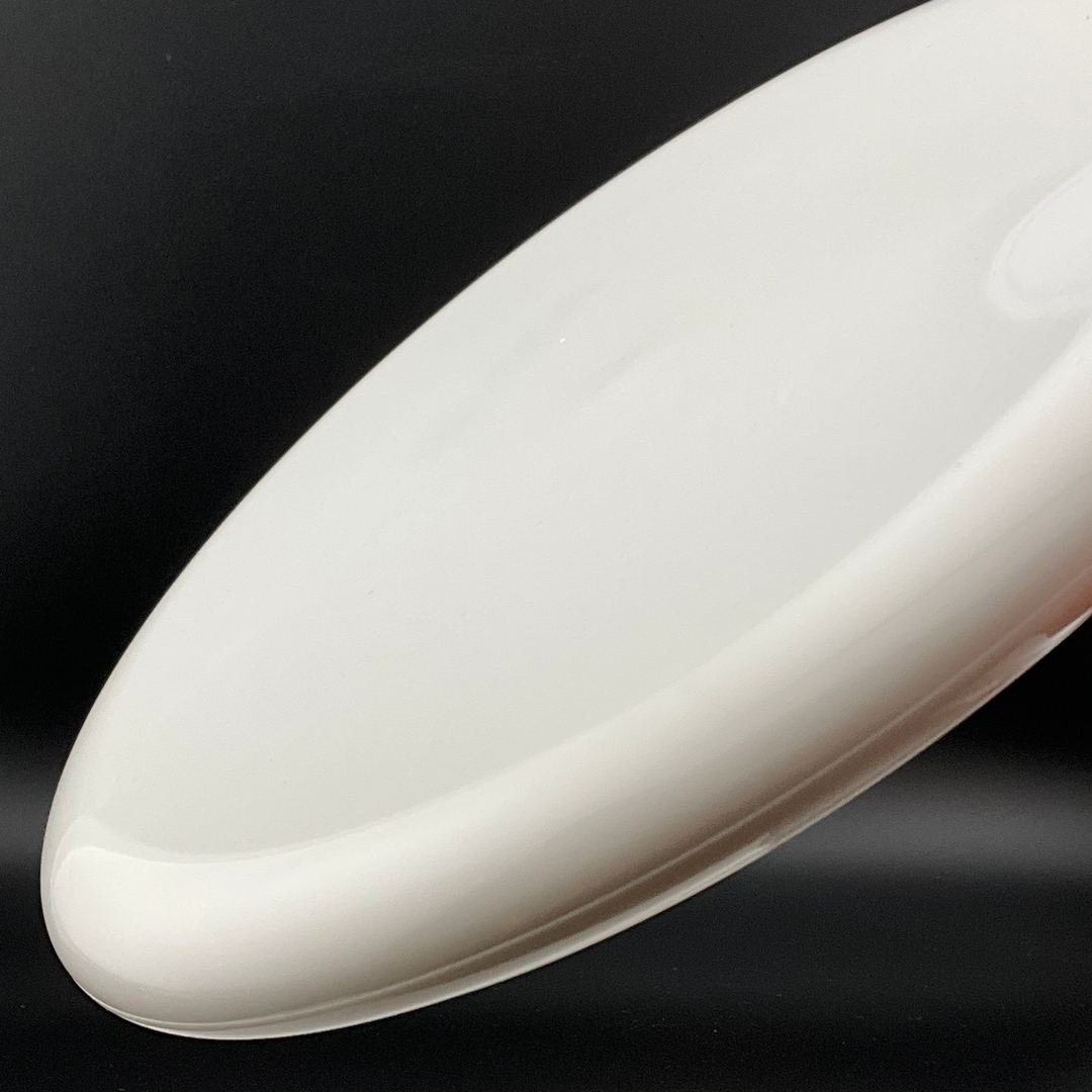 K1 Soft Reko - DIY Edition - Dyer's Delight!