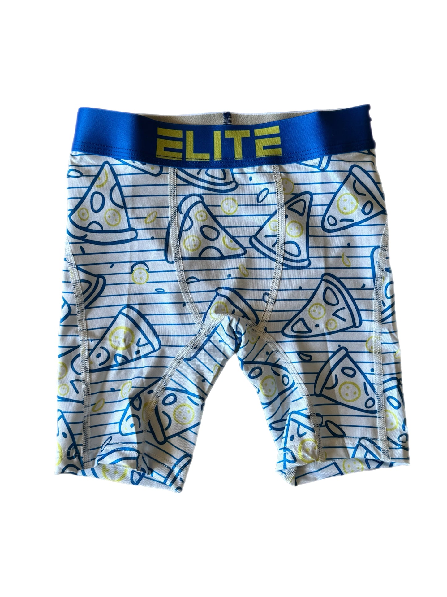 Pizza Pizza- Men’s