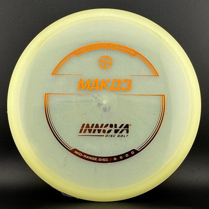 Proto Glow Champion Mako3