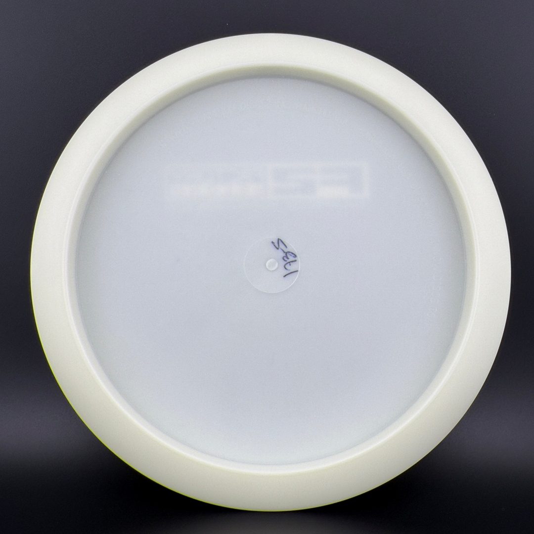 Classic Glow Star IT - F2