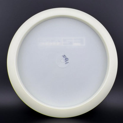 Classic Glow Star IT - F2